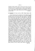 giornale/RAV0164473/1887/unico/00000090