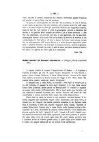 giornale/RAV0164473/1887/unico/00000092