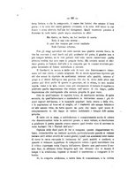 giornale/RAV0164473/1887/unico/00000094