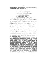 giornale/RAV0164473/1887/unico/00000096