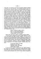 giornale/RAV0164473/1887/unico/00000097