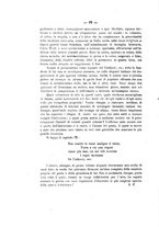 giornale/RAV0164473/1887/unico/00000098