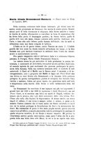 giornale/RAV0164473/1887/unico/00000099