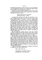 giornale/RAV0164473/1887/unico/00000100