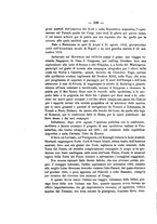 giornale/RAV0164473/1887/unico/00000114