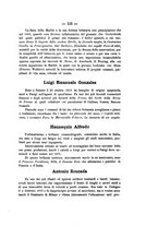 giornale/RAV0164473/1887/unico/00000121