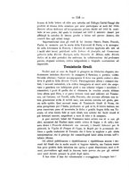 giornale/RAV0164473/1887/unico/00000122