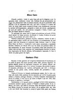 giornale/RAV0164473/1887/unico/00000123