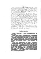 giornale/RAV0164473/1887/unico/00000124