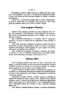 giornale/RAV0164473/1887/unico/00000125