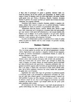 giornale/RAV0164473/1887/unico/00000126