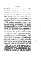 giornale/RAV0164473/1887/unico/00000127