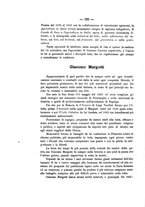 giornale/RAV0164473/1887/unico/00000128