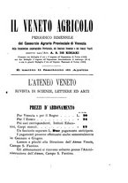 giornale/RAV0164473/1887/unico/00000131