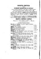 giornale/RAV0164473/1887/unico/00000132