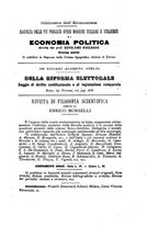 giornale/RAV0164473/1887/unico/00000133