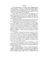 giornale/RAV0164473/1887/unico/00000140