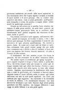 giornale/RAV0164473/1887/unico/00000141