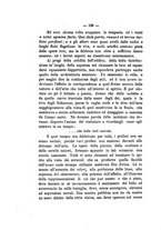 giornale/RAV0164473/1887/unico/00000142