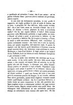 giornale/RAV0164473/1887/unico/00000143