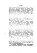 giornale/RAV0164473/1887/unico/00000144