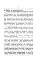 giornale/RAV0164473/1887/unico/00000145