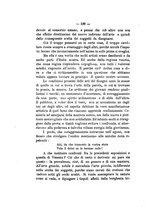 giornale/RAV0164473/1887/unico/00000146