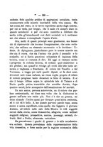 giornale/RAV0164473/1887/unico/00000147