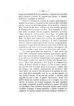 giornale/RAV0164473/1887/unico/00000148