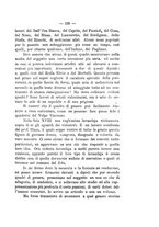 giornale/RAV0164473/1887/unico/00000149