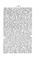 giornale/RAV0164473/1887/unico/00000151