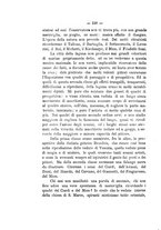 giornale/RAV0164473/1887/unico/00000152