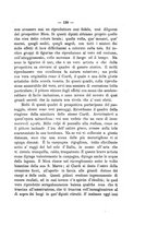 giornale/RAV0164473/1887/unico/00000153