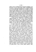 giornale/RAV0164473/1887/unico/00000154