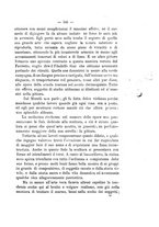 giornale/RAV0164473/1887/unico/00000155