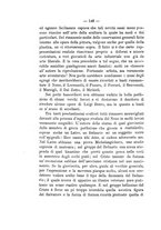 giornale/RAV0164473/1887/unico/00000156