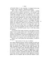 giornale/RAV0164473/1887/unico/00000158