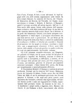 giornale/RAV0164473/1887/unico/00000164