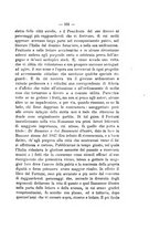 giornale/RAV0164473/1887/unico/00000165