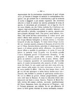 giornale/RAV0164473/1887/unico/00000166