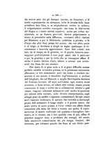 giornale/RAV0164473/1887/unico/00000174