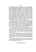 giornale/RAV0164473/1887/unico/00000182