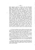 giornale/RAV0164473/1887/unico/00000184