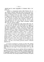 giornale/RAV0164473/1887/unico/00000185