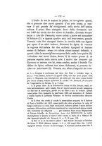 giornale/RAV0164473/1887/unico/00000186