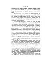 giornale/RAV0164473/1887/unico/00000188