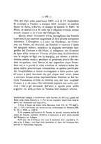 giornale/RAV0164473/1887/unico/00000189