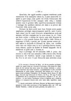 giornale/RAV0164473/1887/unico/00000190