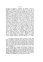 giornale/RAV0164473/1887/unico/00000191