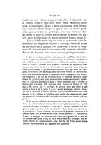 giornale/RAV0164473/1887/unico/00000192